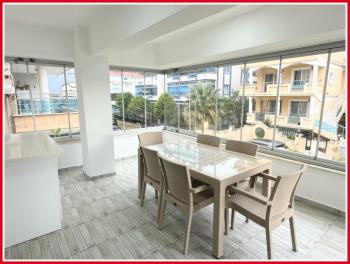 Didim’de Satılık 2+1 Daire – Altınkum’a Yakın, Eşyalı, Geniş Balkonlu | Ege Emlak Didim