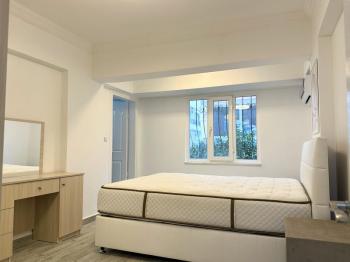 Didim’de Satılık 2+1 Daire – Altınkum’a Yakın, Eşyalı, Geniş Balkonlu | Ege Emlak Didim