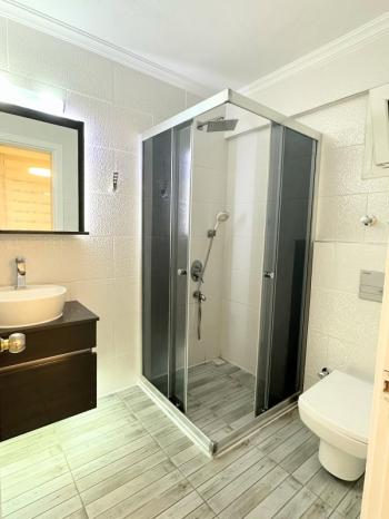 Didim’de Satılık 2+1 Daire – Altınkum’a Yakın, Eşyalı, Geniş Balkonlu | Ege Emlak Didim