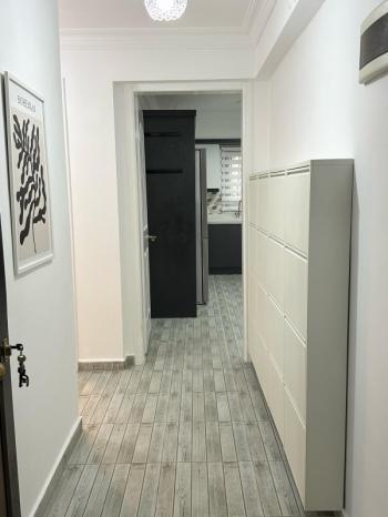 Didim’de Satılık 2+1 Daire – Altınkum’a Yakın, Eşyalı, Geniş Balkonlu | Ege Emlak Didim