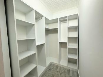 Didim’de Satılık 2+1 Daire – Altınkum’a Yakın, Eşyalı, Geniş Balkonlu | Ege Emlak Didim