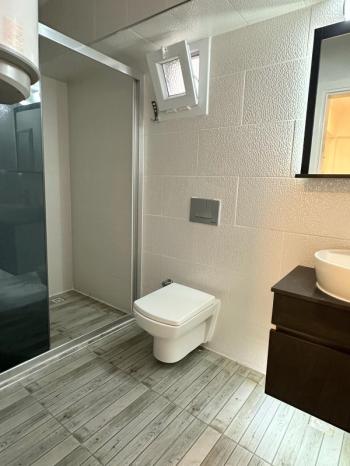 Didim’de Satılık 2+1 Daire – Altınkum’a Yakın, Eşyalı, Geniş Balkonlu | Ege Emlak Didim