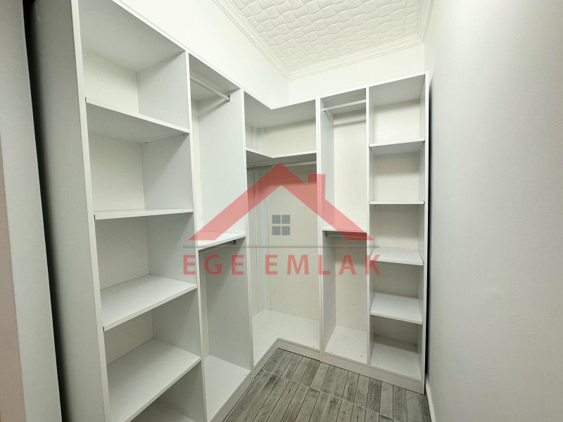 Didim’de Satılık 2+1 Daire – Altınkum’a Yakın, Eşyalı, Geniş Balkonlu | Ege Emlak Didim