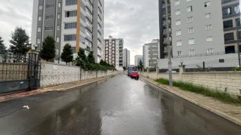 Elmas'tan Mustafa Kemal Mh'de Çok Amaçlı Kiralık Dükkan