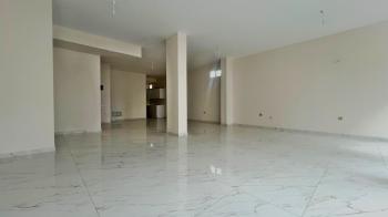 Elmas'tan Mustafa Kemal Mh'de Çok Amaçlı Kiralık Dükkan