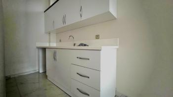 Elmas'tan Mustafa Kemal Mh'de Çok Amaçlı Kiralık Dükkan