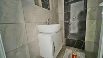 Elmas'tan Mustafa Kemal Mh'de Çok Amaçlı Kiralık Dükkan