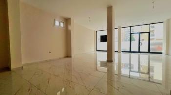 Elmas'tan Mustafa Kemal Mh'de Çok Amaçlı Kiralık Dükkan