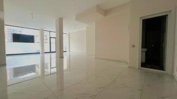 Elmas'tan Mustafa Kemal Mh'de Çok Amaçlı Kiralık Dükkan