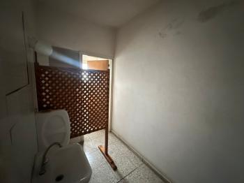 KÜÇÜK KAYMAKLIDA AYLIK ÖDEMELİ KİRALIK OFİS 