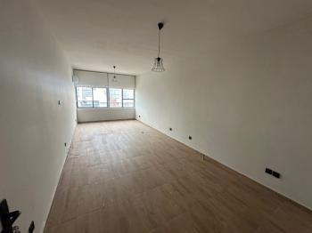 KÜÇÜK KAYMAKLIDA AYLIK ÖDEMELİ KİRALIK OFİS 