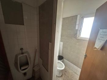 KÜÇÜK KAYMAKLIDA AYLIK ÖDEMELİ KİRALIK OFİS 