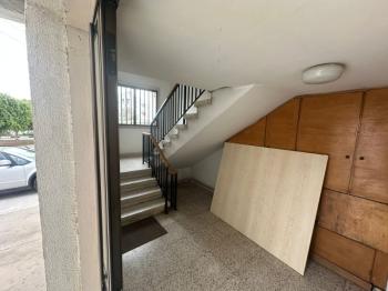 KÜÇÜK KAYMAKLIDA AYLIK ÖDEMELİ KİRALIK OFİS 