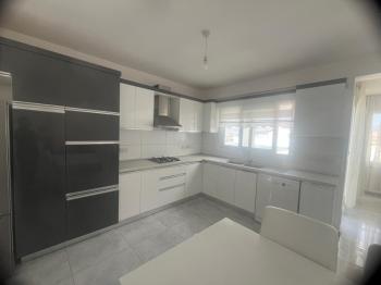 KÜÇÜKKAYMAKLI'DA 2+1 PENTHOUSE (0533 880 00 84)