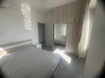 KÜÇÜKKAYMAKLI'DA 2+1 PENTHOUSE (0533 880 00 84)