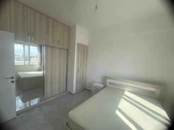 KÜÇÜKKAYMAKLI'DA 2+1 PENTHOUSE (0533 880 00 84)