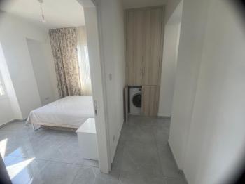 KÜÇÜKKAYMAKLI'DA 2+1 PENTHOUSE (0533 880 00 84)