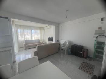 KÜÇÜKKAYMAKLI'DA 2+1 PENTHOUSE (0533 880 00 84)