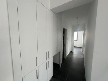 Gönyeli Merkez 2+1 Sıfır Geniş Lüks Daireler