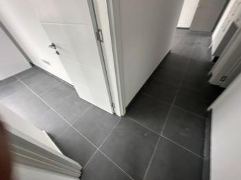 Gönyeli Merkez 2+1 Sıfır Geniş Lüks Daireler