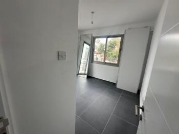 Gönyeli Merkez 2+1 Sıfır Geniş Lüks Daireler