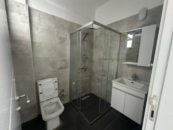 Gönyeli Merkez 2+1 Sıfır Geniş Lüks Daireler