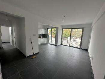 Gönyeli Merkez 2+1 Sıfır Geniş Lüks Daireler