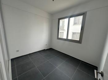 Gönyeli Merkez 2+1 Sıfır Geniş Lüks Daireler