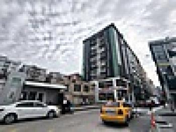 BOR CADDESİ  YAPI KREDİ ARKASI SATILIK DÜKKAN