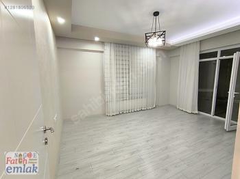 HASTANE KARŞISI ABDULHAMİTHAN OKULU YANI SİTE İÇİ LÜKS 3+1 DAİRE