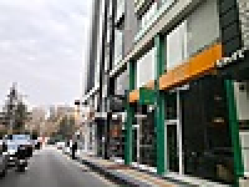 BOR CADDESİ  YAPI KREDİ ARKASI SATILIK DÜKKAN