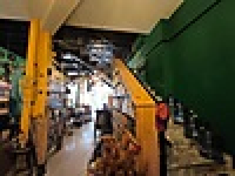 BOR CADDESİ  YAPI KREDİ ARKASI SATILIK DÜKKAN