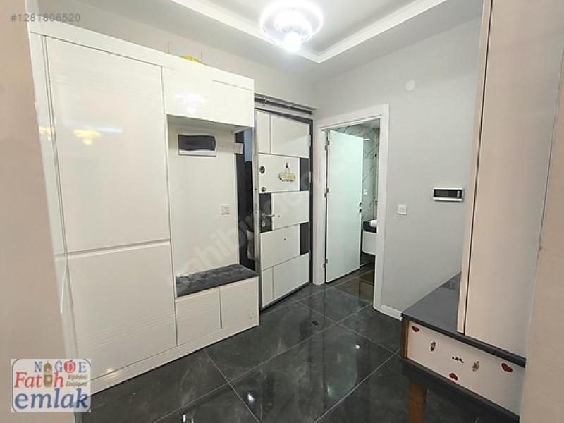 HASTANE KARŞISI ABDULHAMİTHAN OKULU YANI SİTE İÇİ LÜKS 3+1 DAİRE