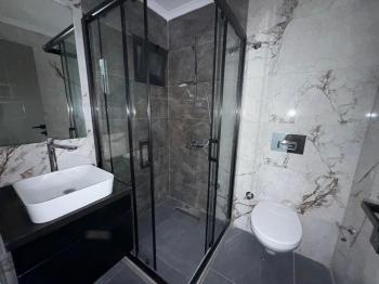 Girne Merkez’de Deniz Manzaralı 2+1 Satılık Daire