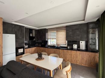 KKTC Girne Merkez’de Satılık 3+1 Daire