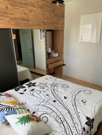 KKTC Girne Merkez’de Satılık 3+1 Daire