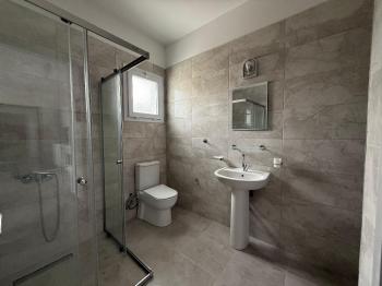 Girne Edremit Bölgesinde Kiralık 2+1 Daire