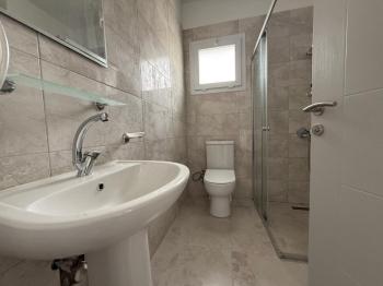 Girne Edremit Bölgesi 1+1 Kiralık Daire