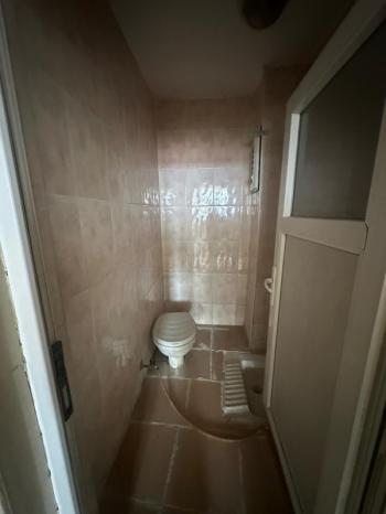 AFYON ÜÇOK EMLAKTAN ATAKÖYDE GENİŞ TEMİZ BAKIMLI 7+1 KİRALIK 200M² 3 KAT DAİRE