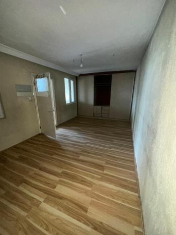 AFYON ÜÇOK EMLAKTAN ATAKÖYDE GENİŞ TEMİZ BAKIMLI 7+1 KİRALIK 200M² 3 KAT DAİRE