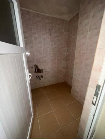 AFYON ÜÇOK EMLAKTAN ATAKÖYDE GENİŞ TEMİZ BAKIMLI 7+1 KİRALIK 200M² 3 KAT DAİRE