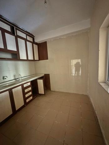 AFYON ÜÇOK EMLAKTAN ATAKÖY MAH KİRALIK 3+1 TEMİZ BAKIMLI DAİRE