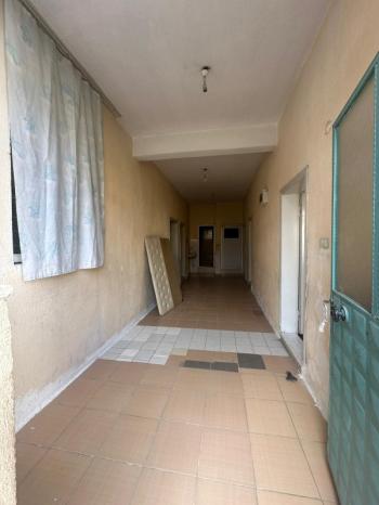 AFYON ÜÇOK EMLAKTAN ATAKÖY MAH KİRALIK 3+1 TEMİZ BAKIMLI DAİRE