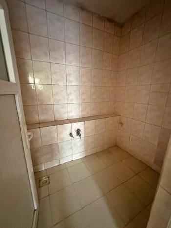 AFYON ÜÇOK EMLAKTAN ATAKÖY MAH KİRALIK 3+1 TEMİZ BAKIMLI DAİRE