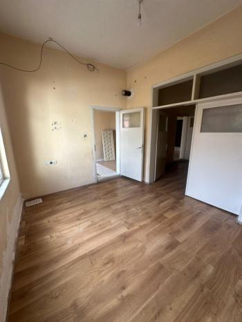 AFYON ÜÇOK EMLAKTAN ATAKÖY MAH KİRALIK 3+1 TEMİZ BAKIMLI DAİRE