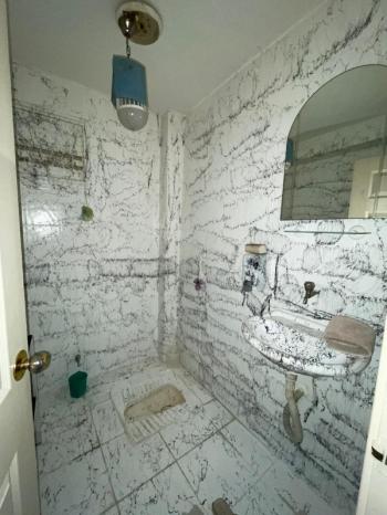 AFYON ÜÇOK EMLAKTAN ESENTEPE MAH SATILIK 3+1 GENİŞ TEMİZ BAKIMLI DAİRE