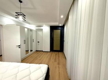 Didim'de Satılık 3+1 Eşyalı Villa