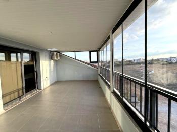 Didim'de Satılık 3+1 Eşyalı Villa