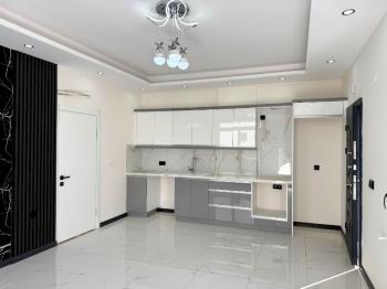 Didim Çamlık Mahallesinde Satılık 3+1 Villa