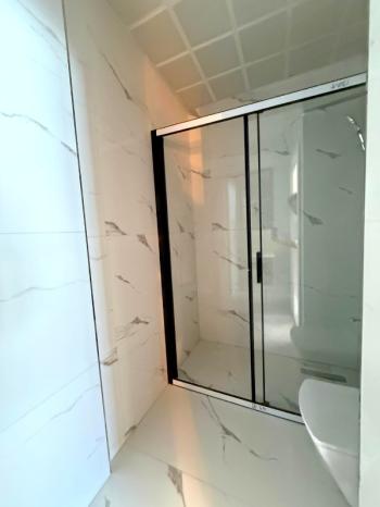 Didim Çamlık Mahallesinde Satılık 3+1 Villa